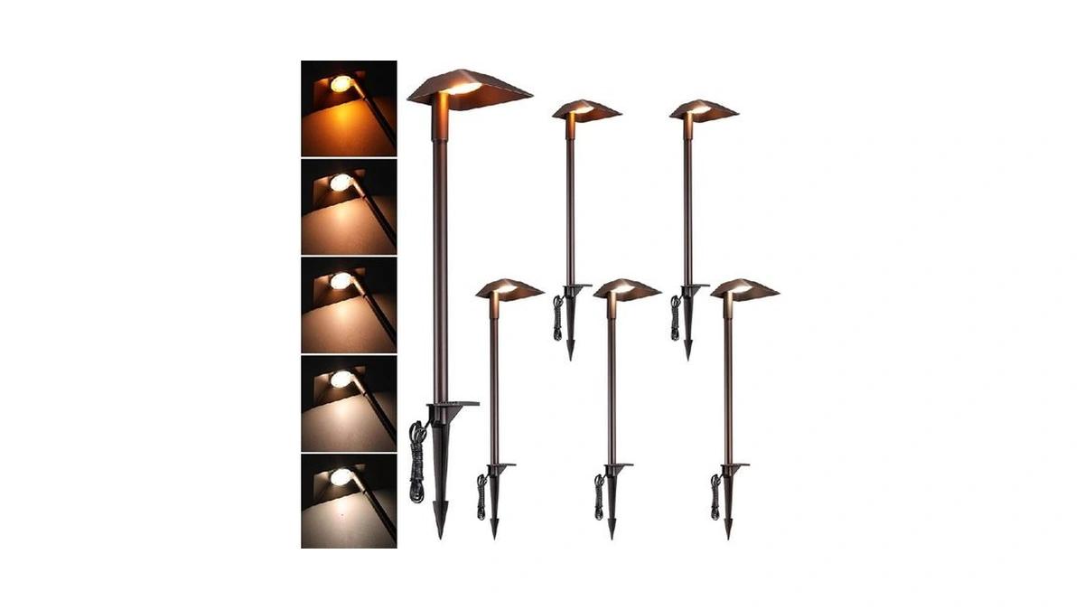 Verified image for post 310109