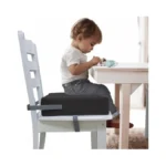 Verified image for post 310111