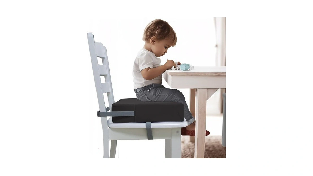 Verified image for post 310111