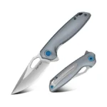 Verified image for post 310113