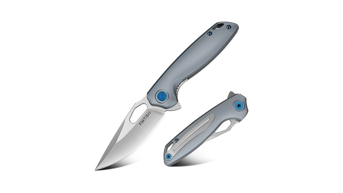 Verified image for post 310113