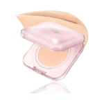 Verified image for post 310115