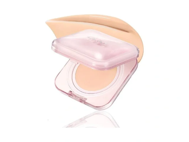 Clio Kill Cover Mesh Glow Essential Cushion… Coupon