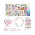 Verified image for post 310117