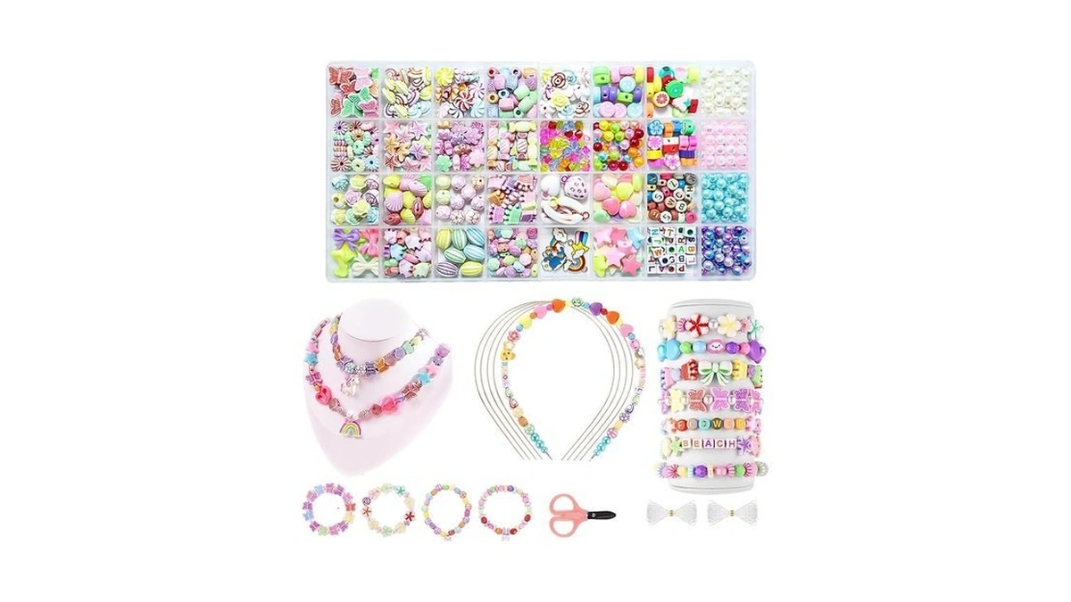 Verified image for post 310117