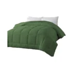 Verified image for post 310119