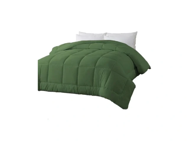 Bedtreat Down Alternative Comforter Twin Duvet… Coupon