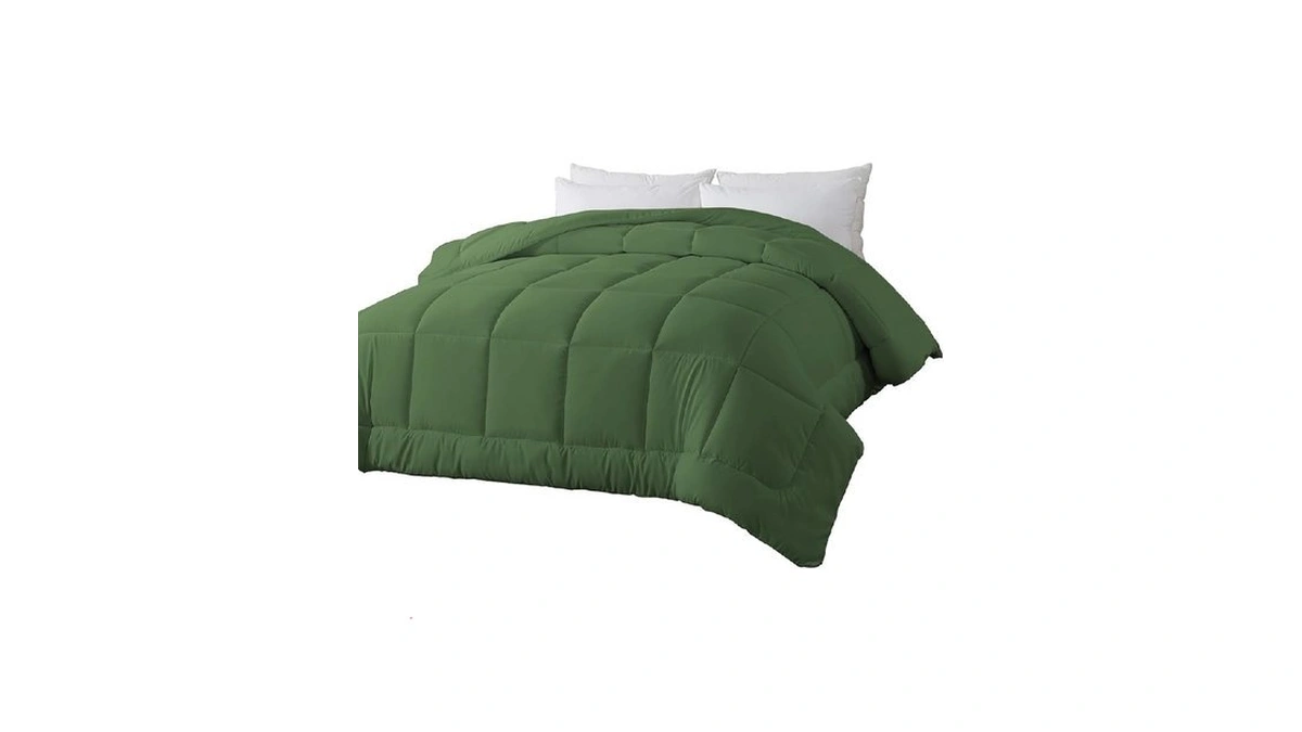 Verified image for post 310119