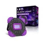 Verified image for post 310123