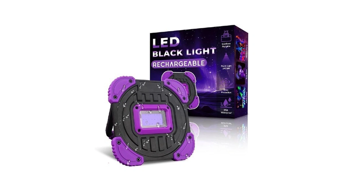 Verified image for post 310123