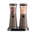 Verified image for post 310125