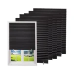 Verified image for post 310127