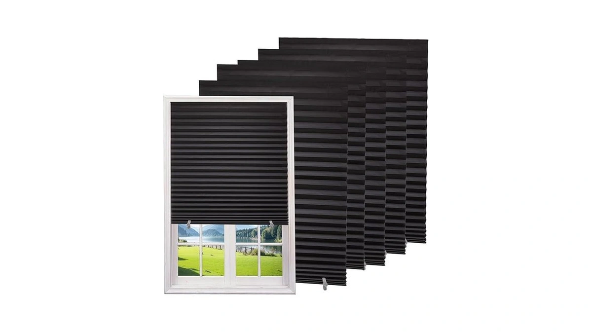 Verified image for post 310127