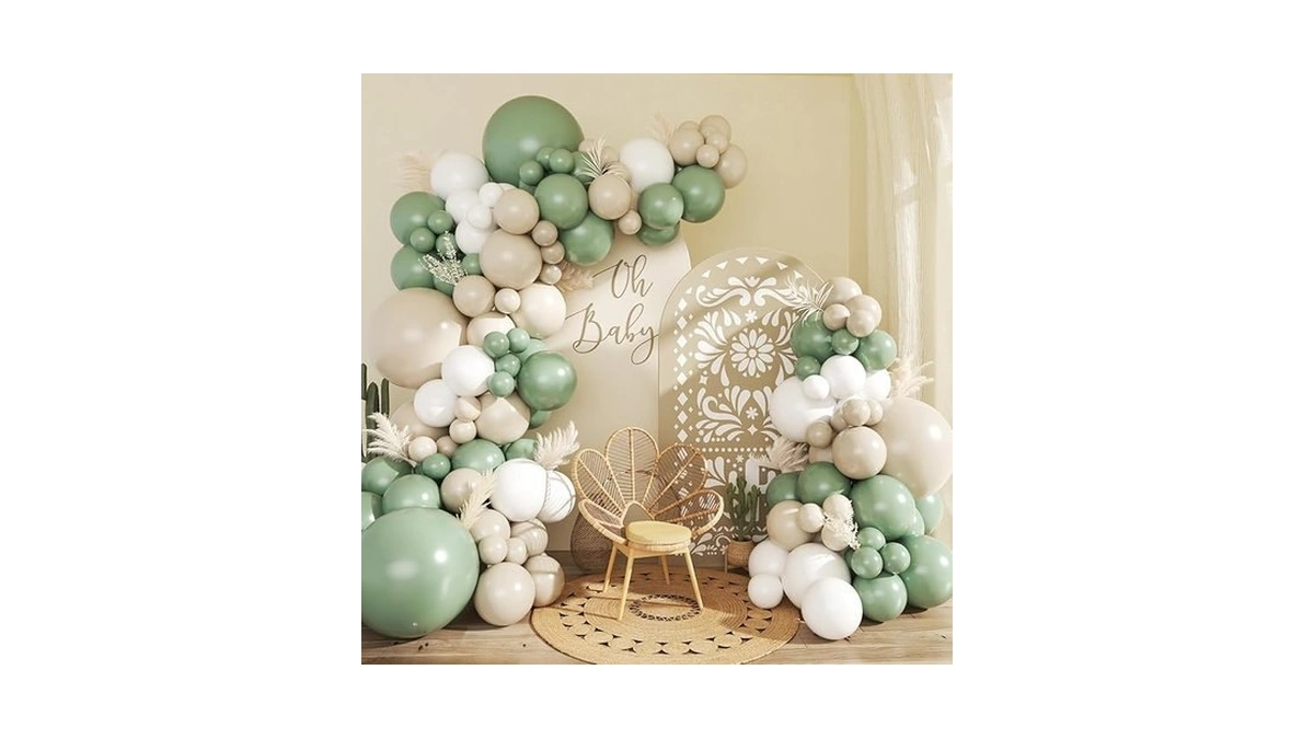 Verified image for post 310129