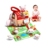 Verified image for post 310131