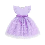 Verified image for post 310133