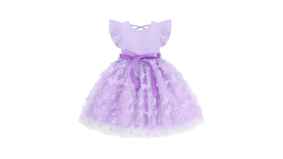 Verified image for post 310133