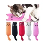 Verified image for post 310137