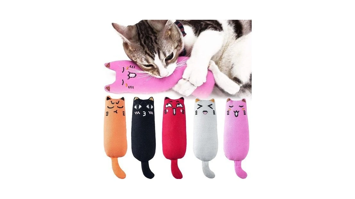 Verified image for post 310137