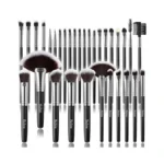 Verified image for post 310139