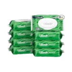 Verified image for post 310141