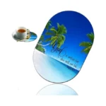 Verified image for post 310143