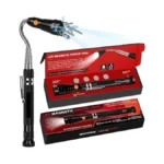 Verified image for post 310145