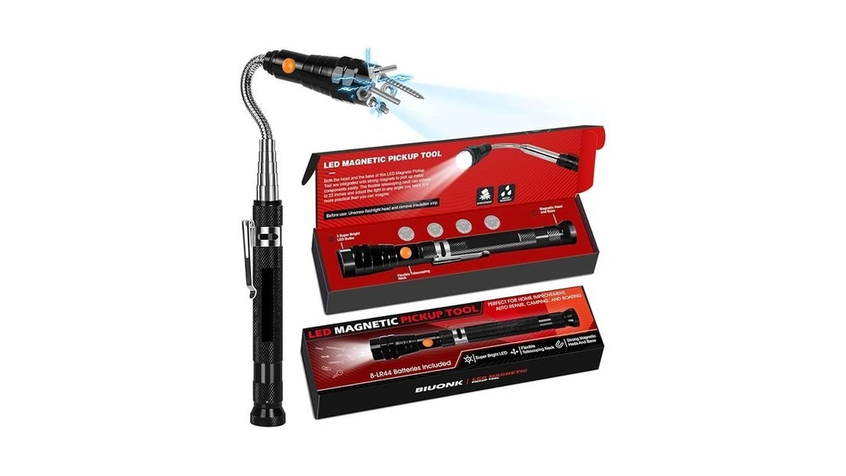 Verified image for post 310145