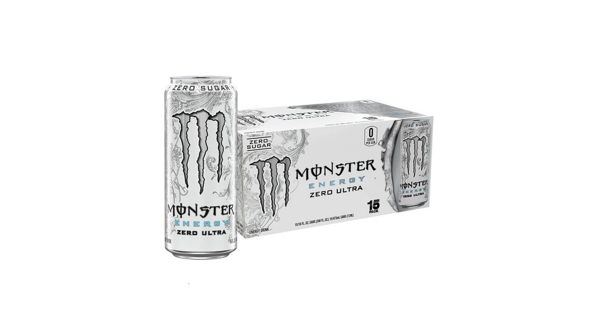 Verified image for post 310147