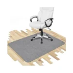 Verified image for post 310149