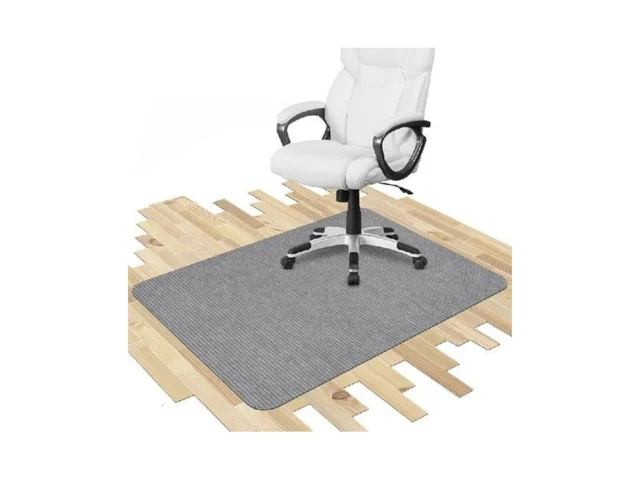 Placoot Desk Chair Mat For Hardwood Floor Tile 55… Code