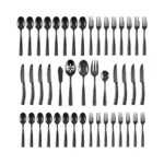 Verified image for post 310151