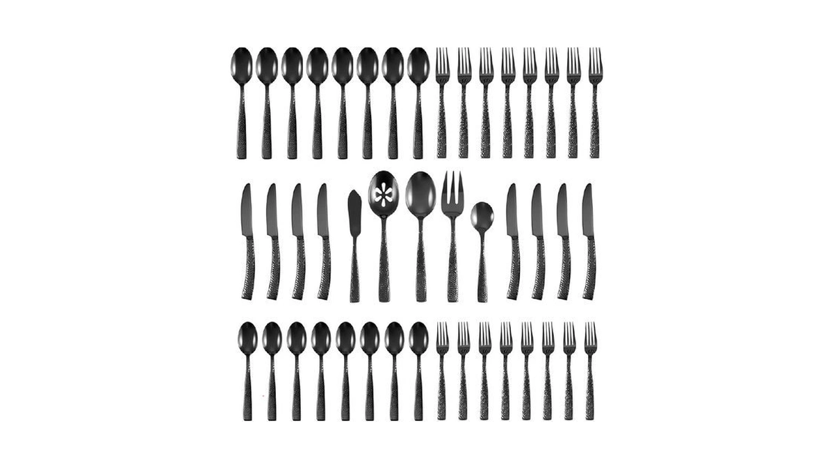 Verified image for post 310151