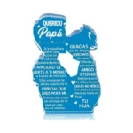 Verified image for post 310155