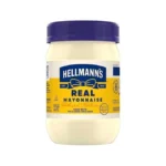 Verified image for post 310157