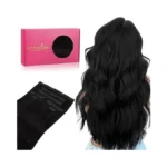 Verified image for post 310161