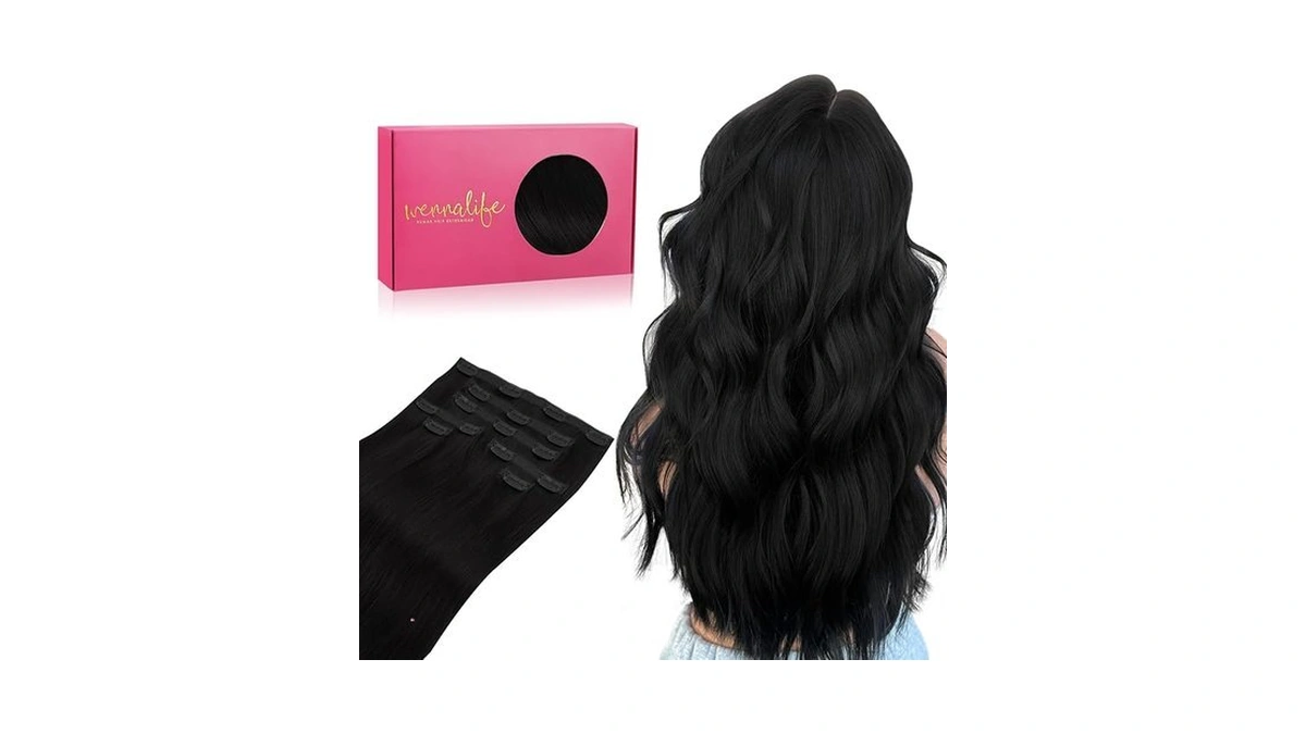 Verified image for post 310161