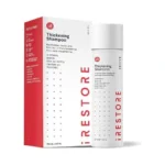 Verified image for post 310163