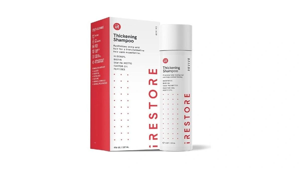 Verified image for post 310163