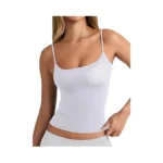 Verified image for post 310165