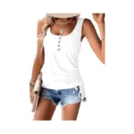 Verified image for post 310171