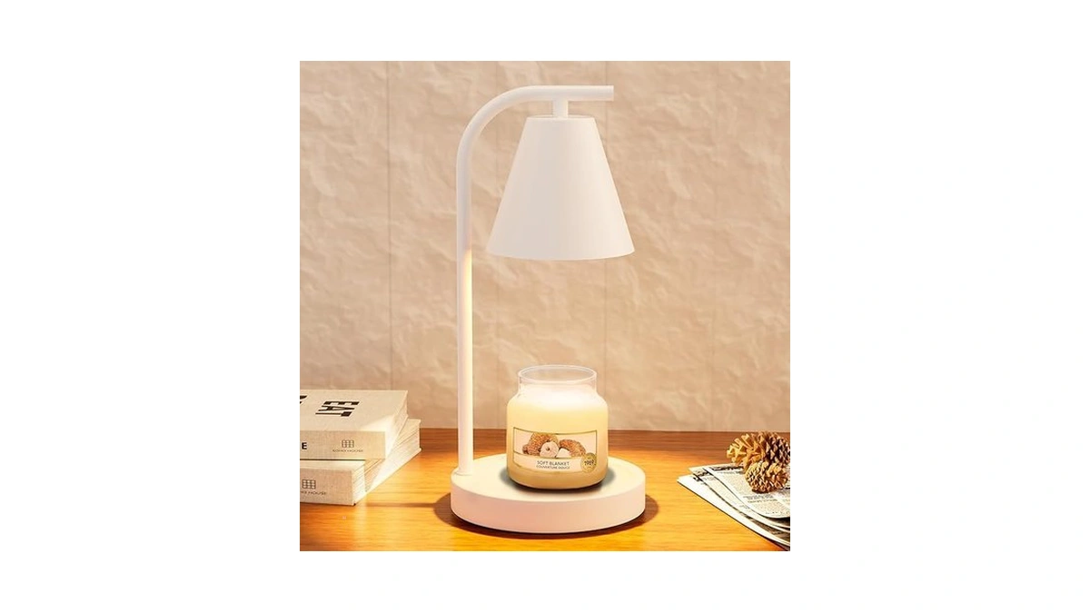 Verified image for post 310173