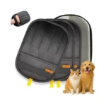 Verified image for post 310175