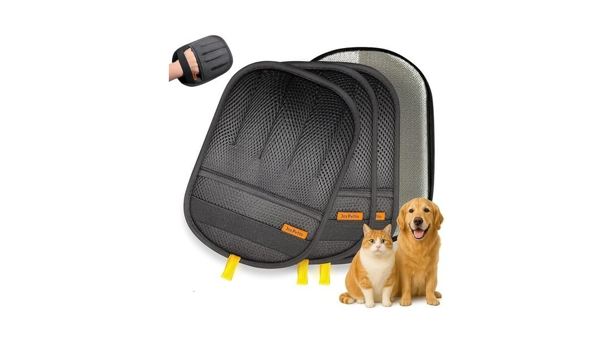 Verified image for post 310175