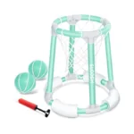 Verified image for post 310177