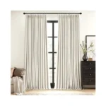 Verified image for post 310181