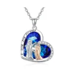 Verified image for post 310185