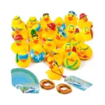 Verified image for post 310187