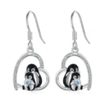 Verified image for post 310189