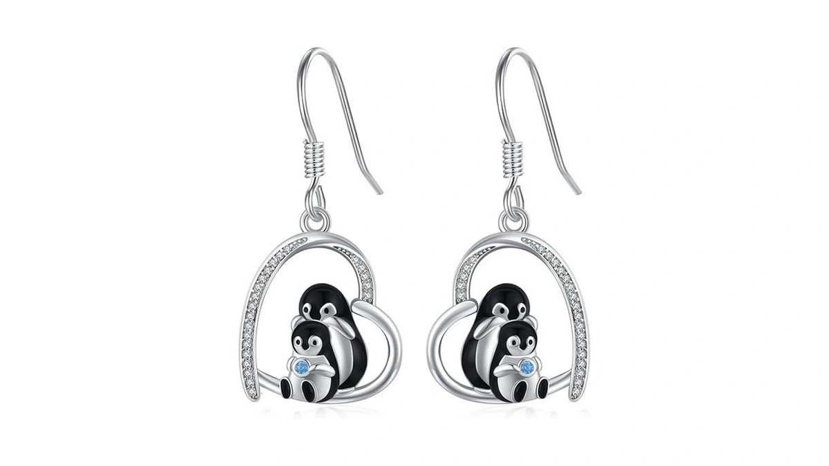 Verified image for post 310189